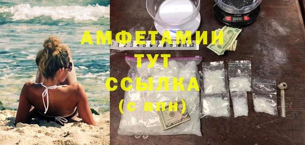 стафф Михайловск