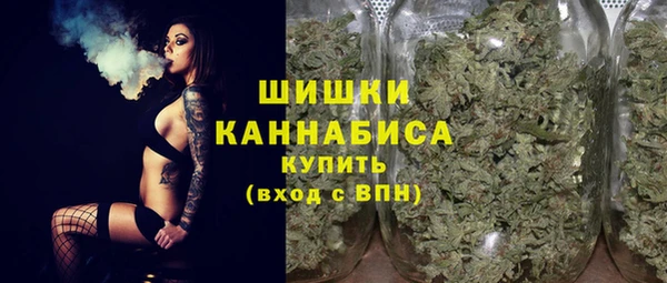 a pvp Медвежьегорск