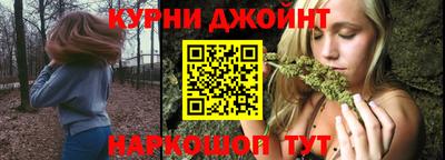 мдпв Конаково