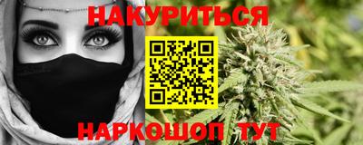 мдпв Конаково