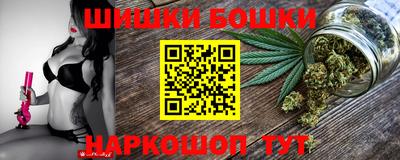 мдпв Конаково