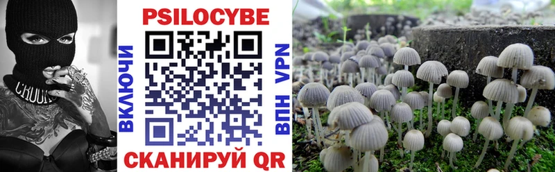 Псилоцибиновые грибы мухоморы  гидра ТОР  Советская Гавань 
